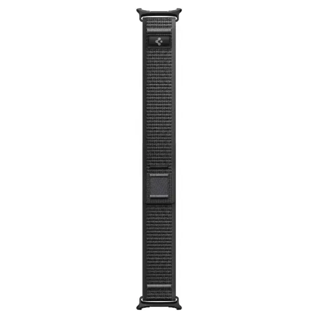Spigen Athlex Air Band Samsung Galaxy Watch Ultra 1 / 2 2024-2026 (47 Mm) Active Black/grey 3