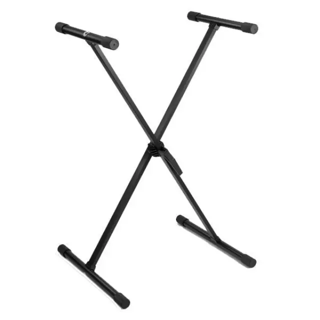 VONYX KBS01 ΒΑΣΗ ΠΛΗΚΤΡΩΝ