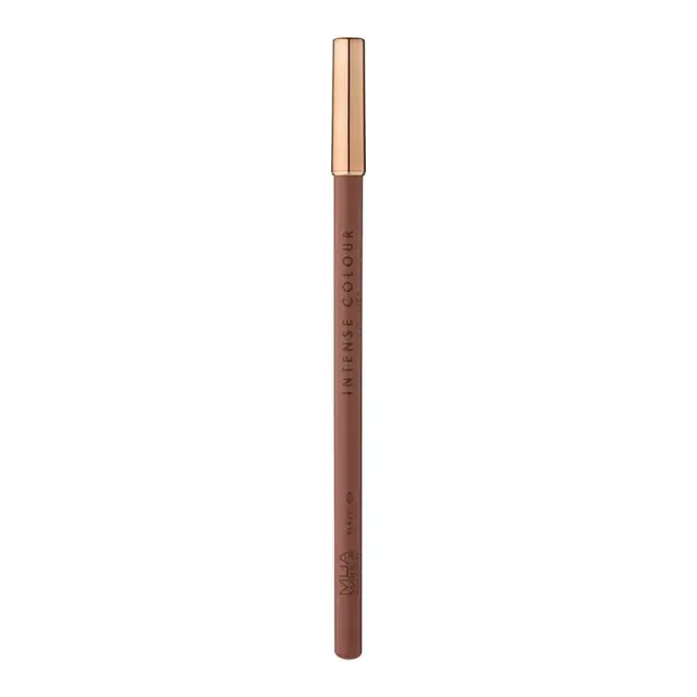 Mua Intense Colour Lip Liner - Blaze 1.5g