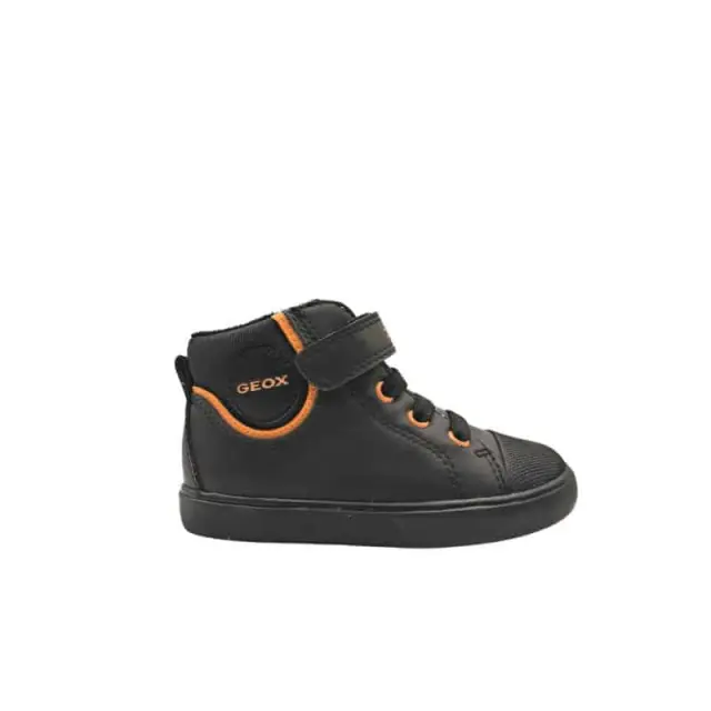 Geox Gisli J465CC 0MEFU C9279 - 33
