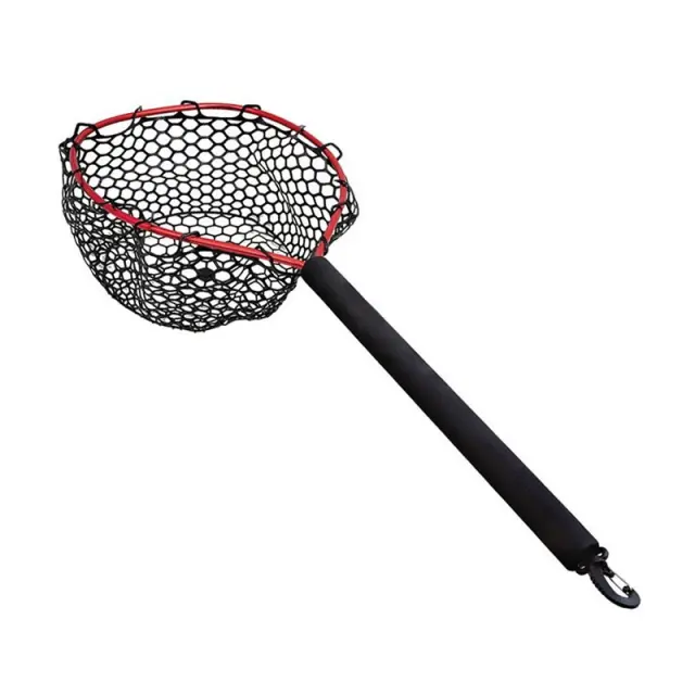 Απόχη Ρακέτα STR 53cm & 80cm 302522 2