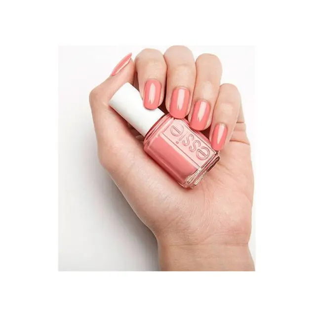 Essie 679 Flying Solo 13,5ml 3
