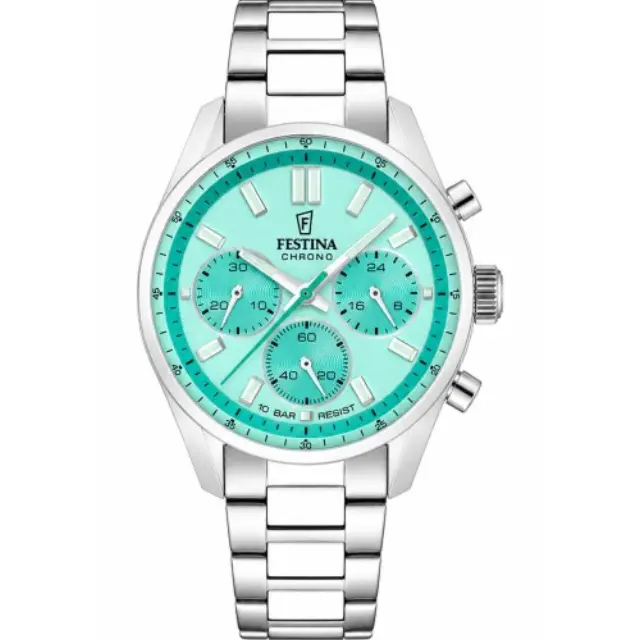 Festina Boyfriend 20753/3