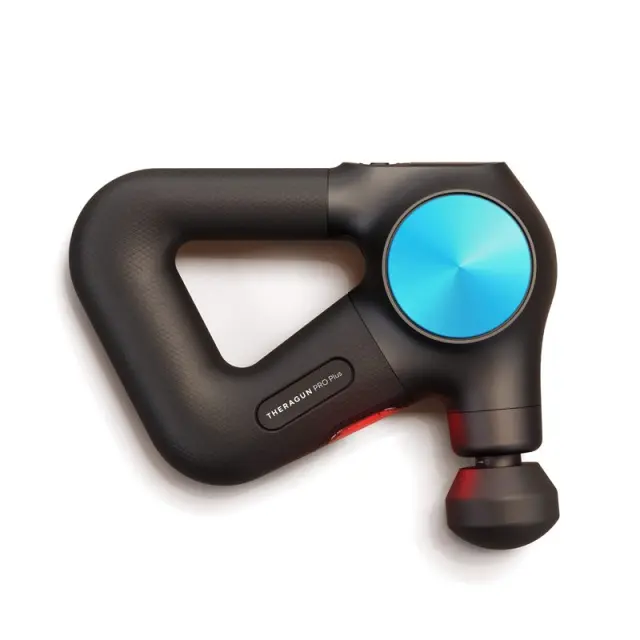 Therabody Theragun PRO PLUS 2