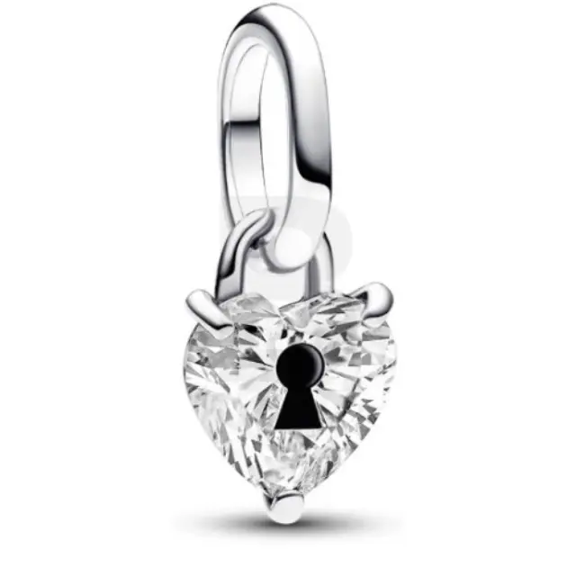 Pandora ME 793086C01