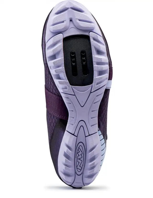 ΠΑΠΟΥΤΣΙΑ NORTHWAVE ACTIVE FW21-23 - ΜΩΒ - 45 2