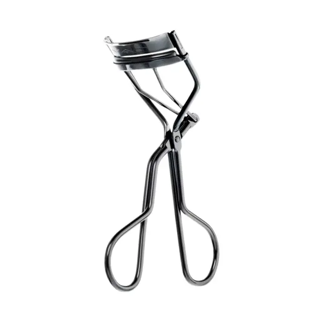 Full Lash Curler