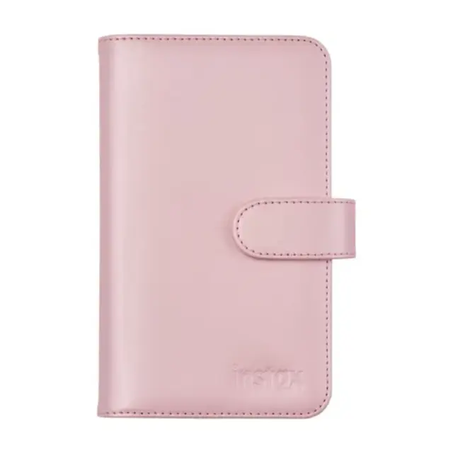 Fuji - Instax mini 13 Photo Album - Electronics