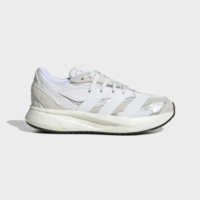 Adidas Lightblaze J JQ4758 - 39 1/3