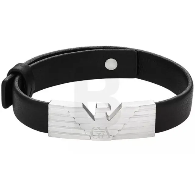 Emporio Armani EGS3075040