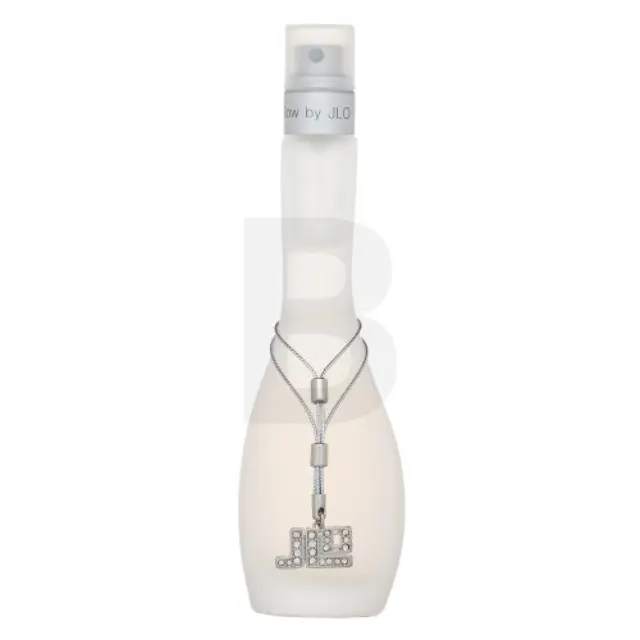 Jennifer Lopez Glow by JLo Eau de Toilette for women 30 ml