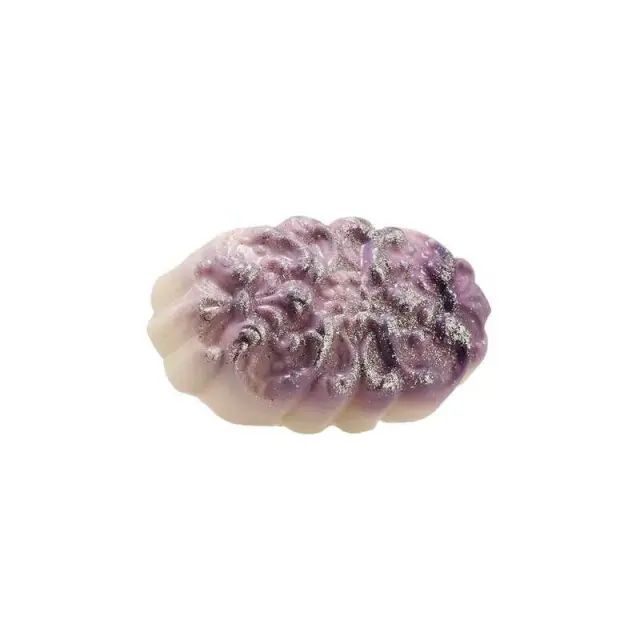 FRESH LINE ΦΑΙΔΡΑ ROYAL BEAUTY Χειροποίητο Σαπούνι 145g