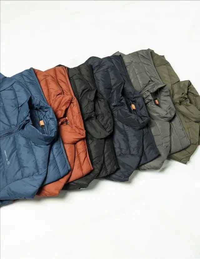 Mil-Tec US Black MA1 Thermal Pants-Παντελόνι Ισοθερμικό για Εργασία-Τακτική Χρήση - 01-Black-Μαύρο 2