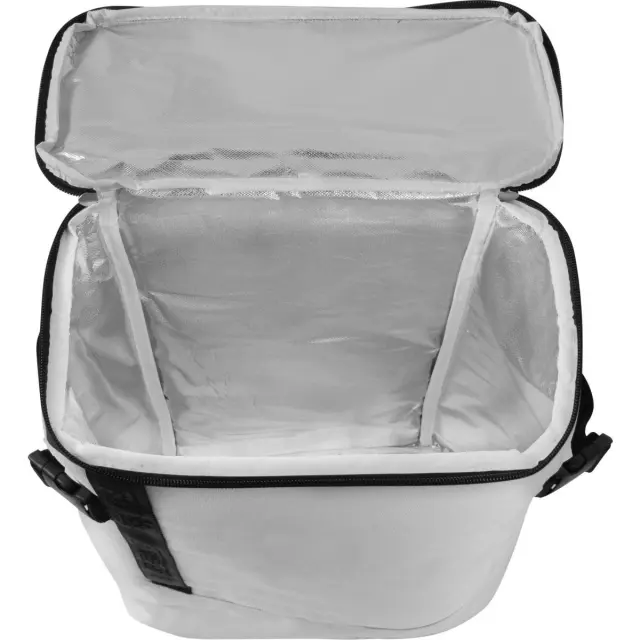 Ισοθερμική Τσάντα - Ψυγείο Escape BackPack 18L (13486) 2