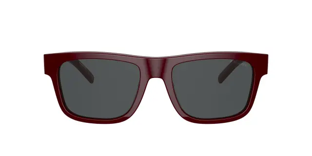 Γυαλιά Ηλίου Arnette AN 4279 1207/87 Μονόχρωμοι (Arnette) (AN 4279 1207/87) 2