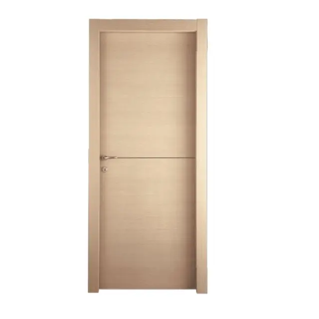 Θωρακισμένη Πόρτα Δρυς με inox ΚΠ 102