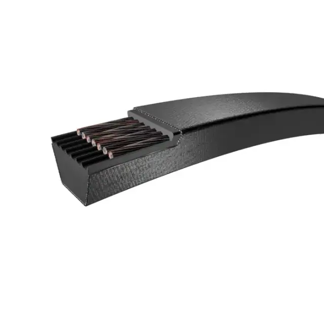 Β49 SKF - Ιμάντες Βιομηχανικοί 2