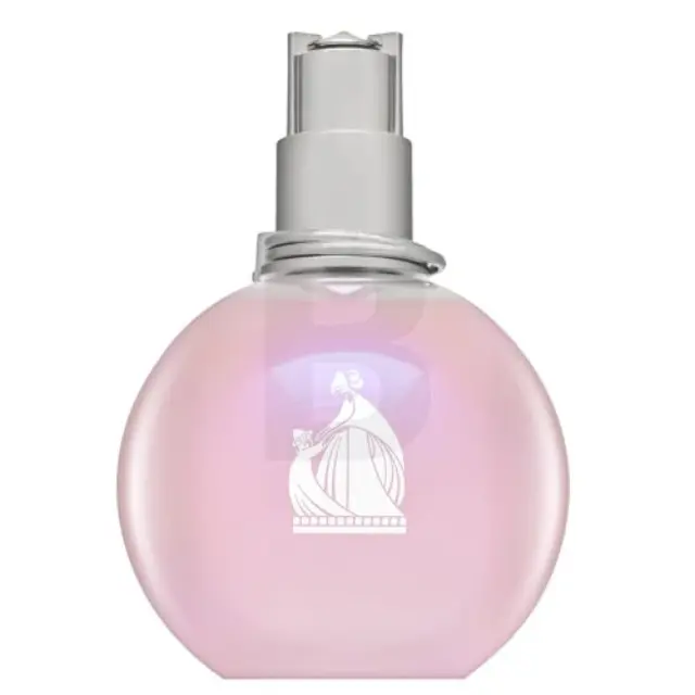 Lanvin Éclat d'Arpège Sheer Eau de Toilette for women 100 ml