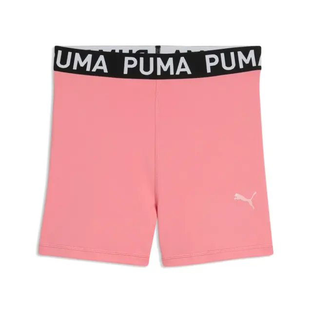 PUMA STRONG Short Tights G 526925-25 - 15-16 χρονών