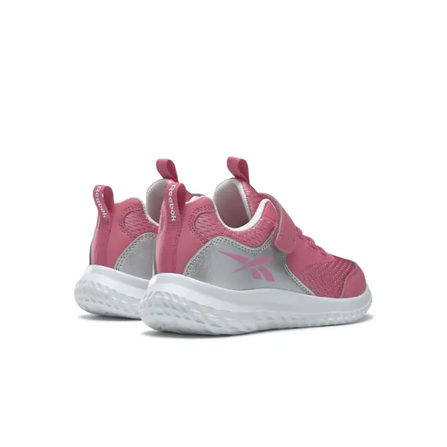 REEBOK RUSH RUUNER 4.0 AL - 34 3