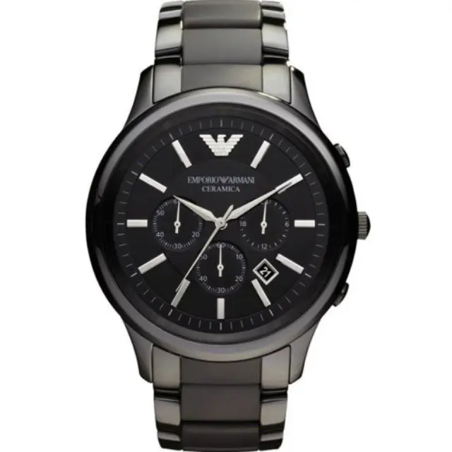 Emporio Armani Ceramic AR1451