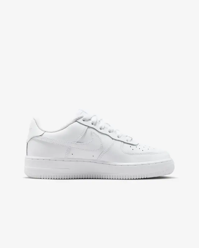 Nike Air Force 1 LE (GS) FV5951-111 - 38.5 2
