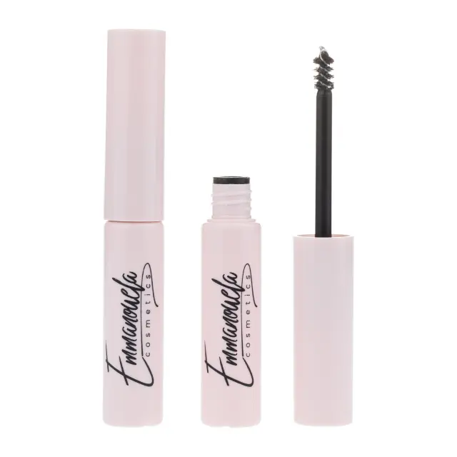 Emmanouela Brow Gel 5ml 3