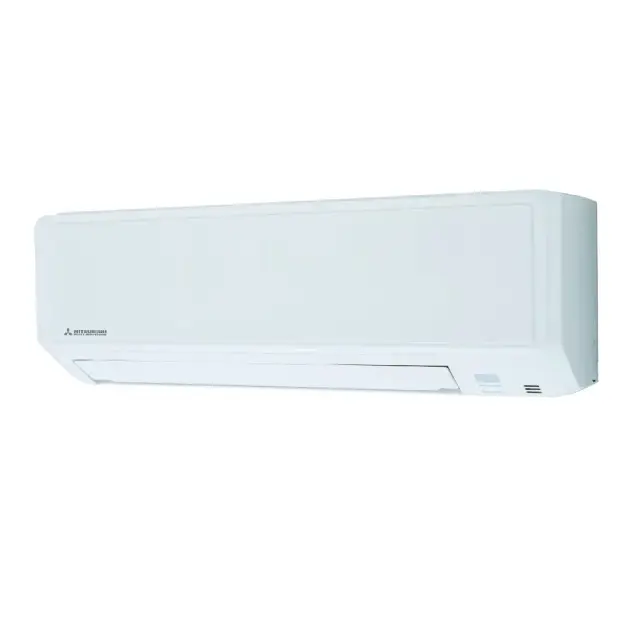 ΚΛΙΜΑΤΙΣΤΙΚΟ DXK/DXC 12Z6-W1 ΕΣΩΤ. MITSUBISHI HEAVY