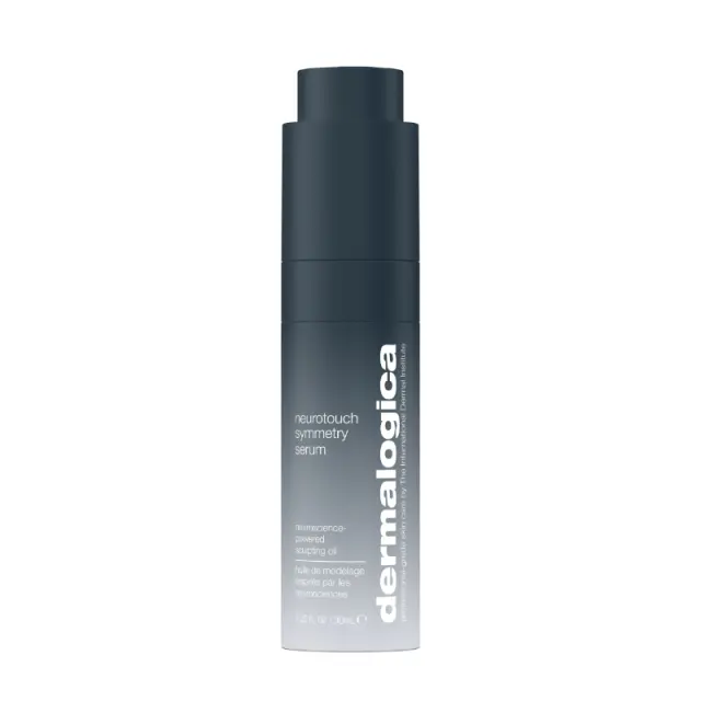 Dermalogica Neurotouch Symmetry Serum 30ml