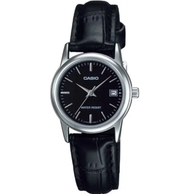Casio Classic LTP-V002L-1A