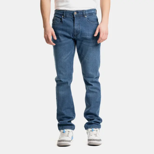 Jean Noshame® - 402509 - 36