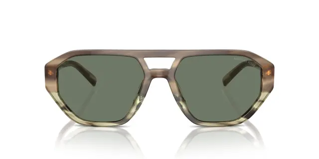 Γυαλιά Ηλίου Michael Kors ZURICH MK2219U 39633H Μονόχρωμοι (Michael Kors) (MK2219U 39633H) 2