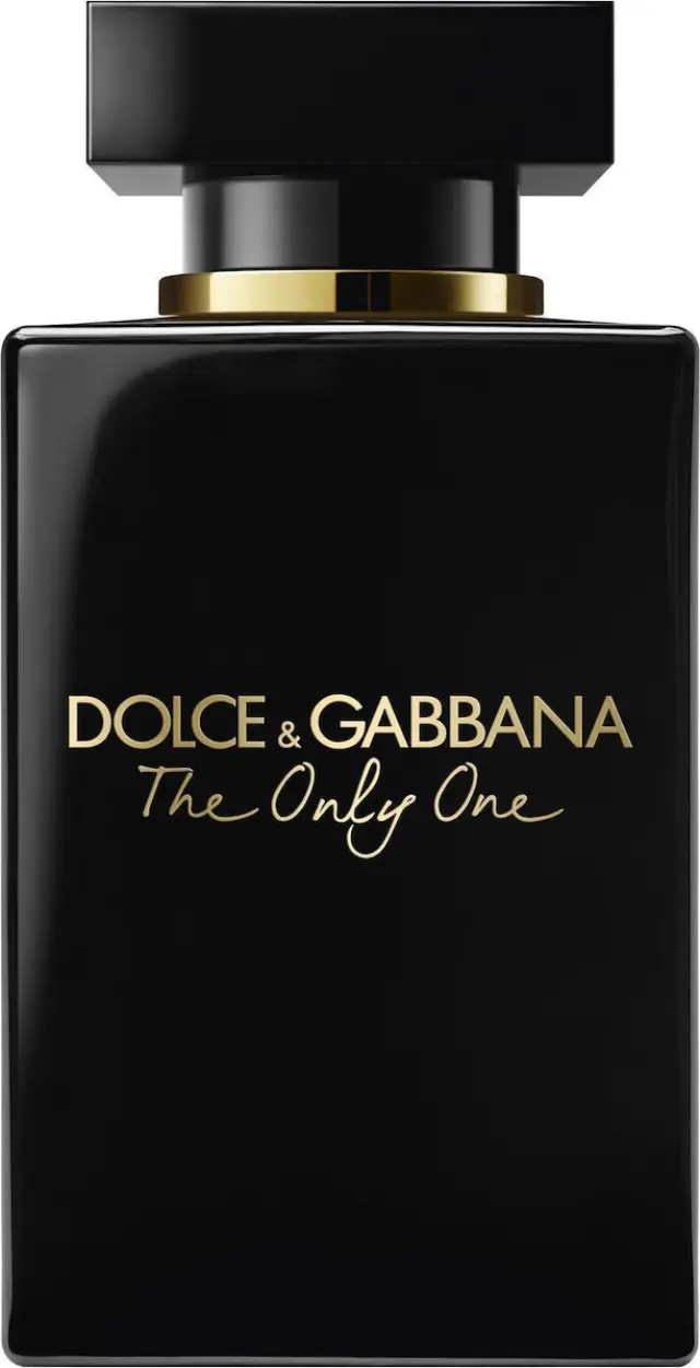 Dolce And Gabbana Γυναικείο Άρωμα The Only One Intense Eau de Parfum 50ml 2