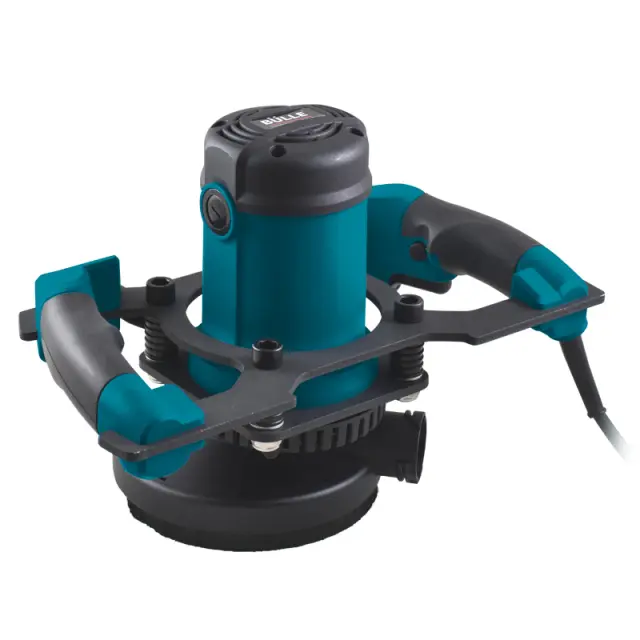 ΤΡΙΒΕΙΟ ΜΠΕΤΟΥ 125mm - 1800W - ΡΥΘΜΙΖΟΜΕΝΗΣ ΤΑΧΥΤΗΤΑΣ 633367