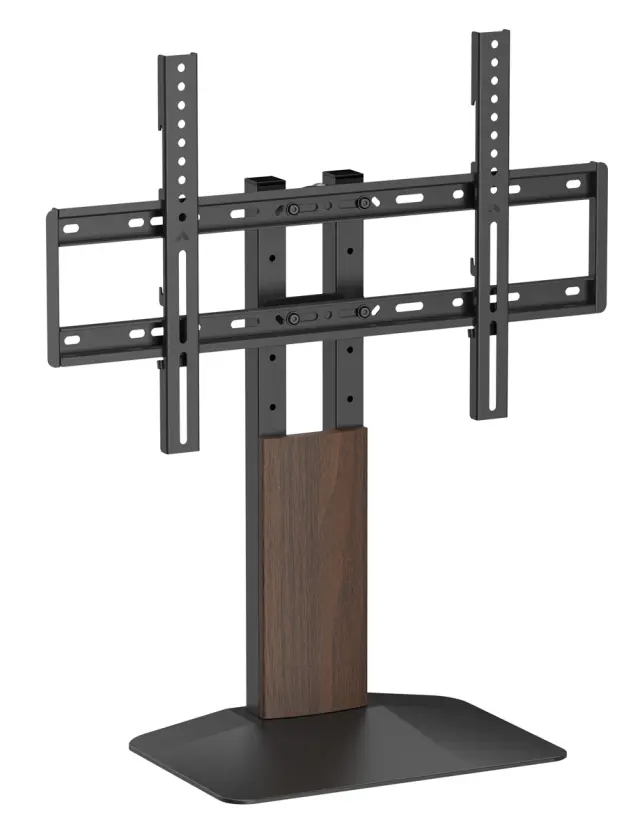 Βάση TV Brateck LDT03-29LD