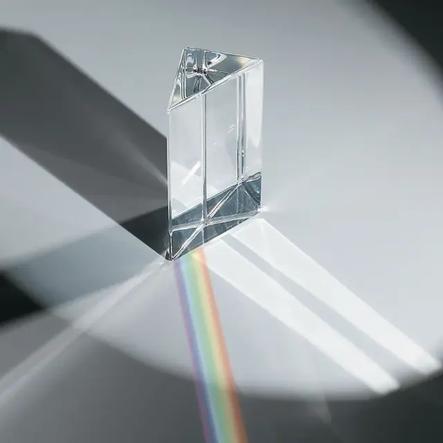 Educational Insights GeoSafari Discovery Prism Πρίσμα (4+ ετών) ESP 5263-UK 2
