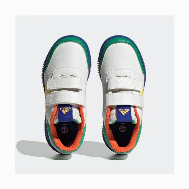 ADIDAS TENSAUR SPORT 2.0 CF - 39 1/3 3