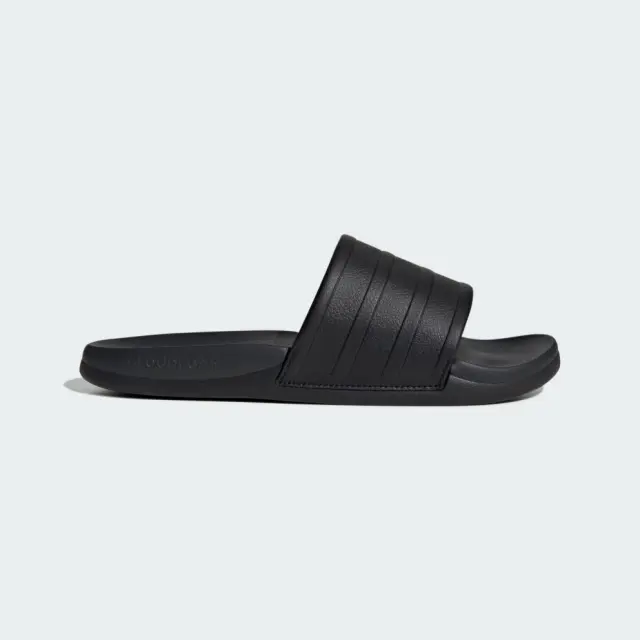 adidas sportswear Adilette Comfort 2.0 Slides HQ2467 - 43
