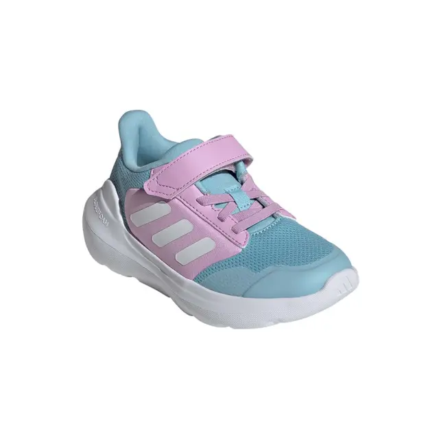 adidas Performance Kids Tensaur Run 3.0 EL C Γαλάζιο IH8902 (adidas Performance) 3