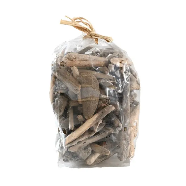 Ξύλα θαλάσσης, 400gr