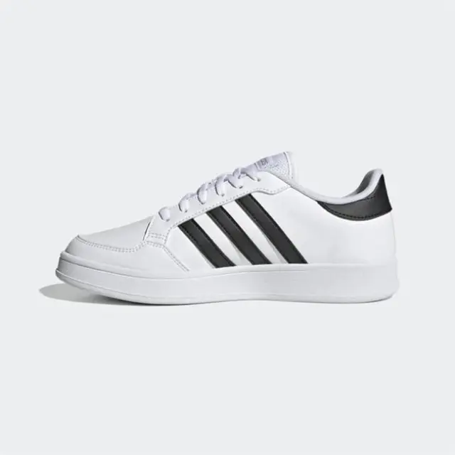 Breaknet Shoes FX8724 - 40 2