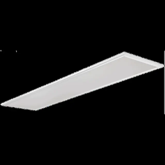 LED PANEL 40W 4000K 120*30 Chris 001870 BOWI