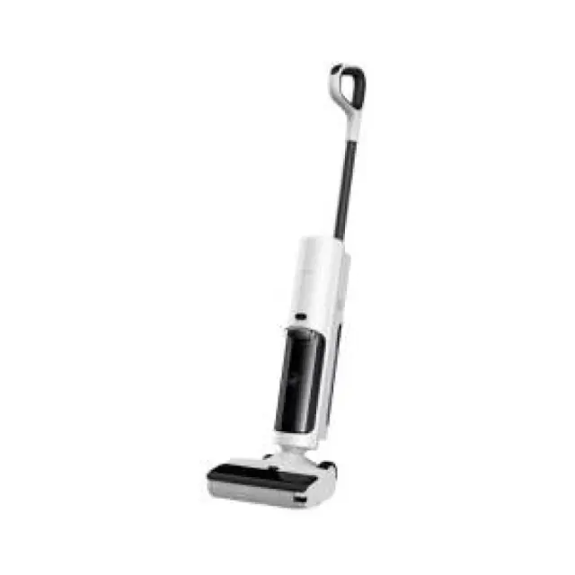 Xiaomi Truclean W20 Aspirapolvere Wet Dry Vacuum Black/White