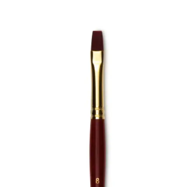 Πινέλo Raphael Sepia Deco 8530 - No8