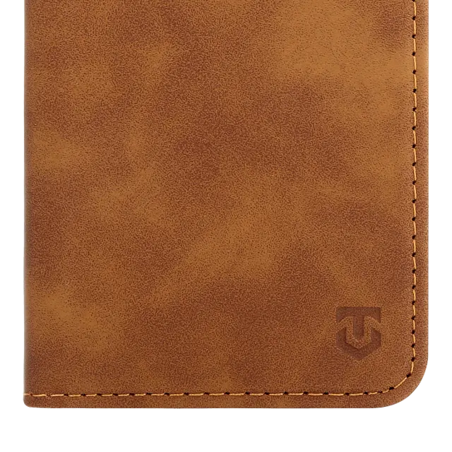 Tactical Xproof for Samsung Galaxy A37 Mud Brown 3
