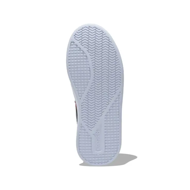 Reebok Royal Prime 2.0 (100044073-White) - Λευκό 2