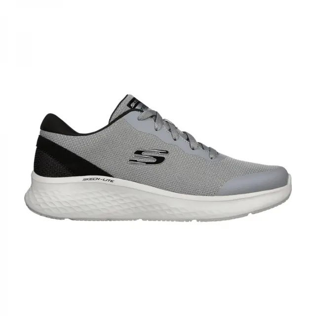 SKECH LITE PRO 232591-GYBK