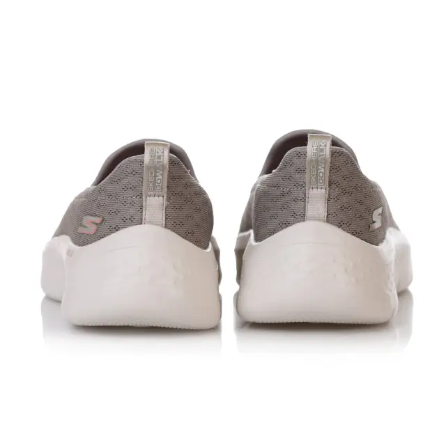 Go Walk Flex 124955-TPE - 39.5 3