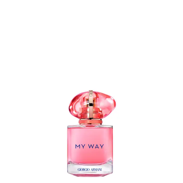 Armani Γυναικείο Άρωμα My Way Eau De Parfum Ylang 30ml