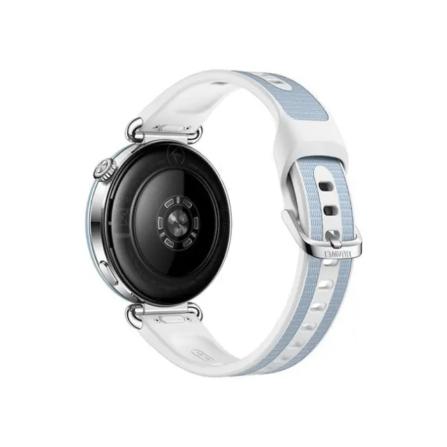 Huawei Watch GT 7 41mm Blue (Konsu-B39FB) 3